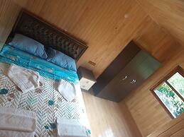 Divasa Hotel