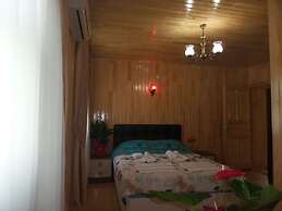 Divasa Hotel