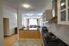 Fenesi Gardens Apartments