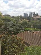 Fenesi Gardens Apartments