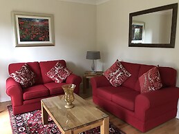 Kilchurn Suites