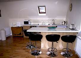 Kilchurn Suites