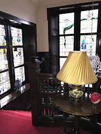 Kilchurn Suites