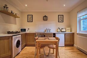 Kilchurn Suites