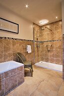 Kilchurn Suites