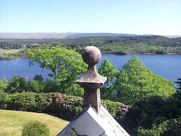 Kilchurn Suites
