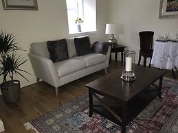 Kilchurn Suites