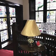 Kilchurn Suites