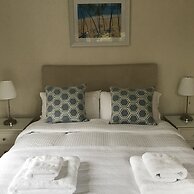 Kilchurn Suites