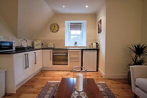 Kilchurn Suites
