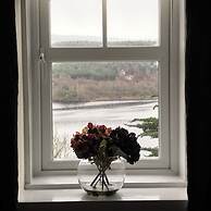 Kilchurn Suites