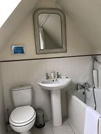 Kilchurn Suites