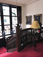 Kilchurn Suites