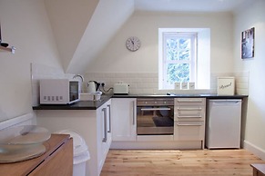 Kilchurn Suites