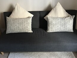 Kilchurn Suites