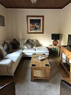 Kilchurn Suites