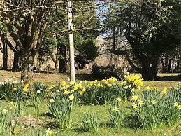 Kilchurn Suites