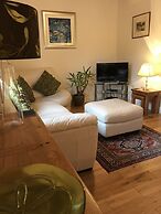 Kilchurn Suites