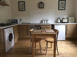 Kilchurn Suites