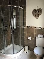Kilchurn Suites