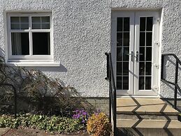 Kilchurn Suites