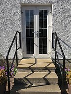 Kilchurn Suites