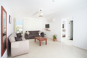 Larimar Suite Hotel