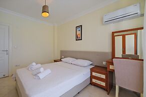 Larimar Suite Hotel