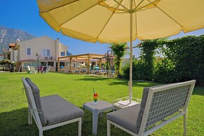 Larimar Suite Hotel