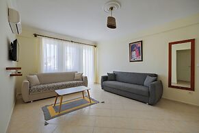 Larimar Suite Hotel