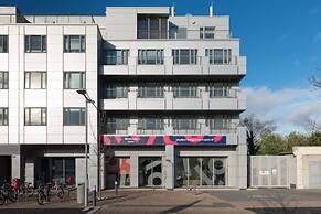 Aparto- Montrose - Hostel