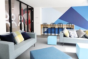 Aparto- Montrose - Hostel