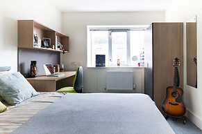 Aparto- Montrose - Hostel