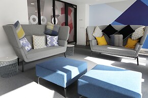Aparto- Montrose - Hostel