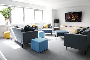Aparto- Montrose - Hostel