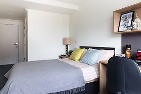 Aparto- Montrose - Hostel