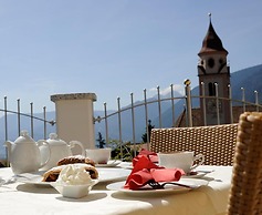Hotel Mair am Turm