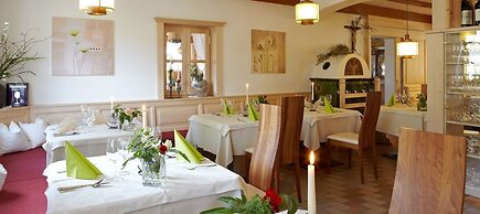 Hotel Mair am Turm