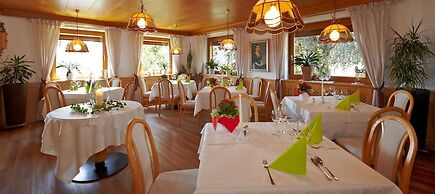 Hotel Mair am Turm
