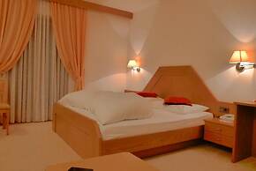 Hotel Mair am Turm