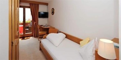 Hotel Mair am Turm