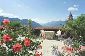 Hotel Mair am Turm