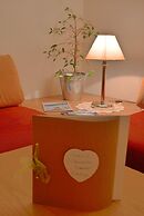Hotel Mair am Turm