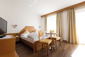 Hotel Mair am Turm