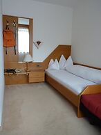 Hotel Mair am Turm