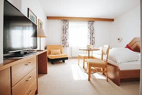 Hotel Mair am Turm