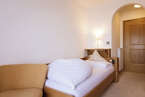 Hotel Mair am Turm