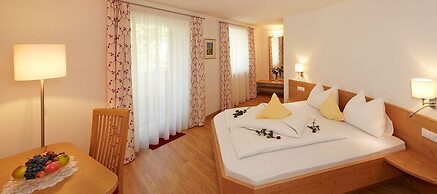 Hotel Mair am Turm