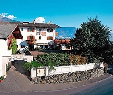 Hotel Mair am Turm