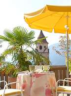 Hotel Mair am Turm